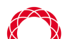 百事百应logo图
