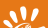 掌上叙永logo图