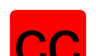 CC计算器logo图
