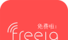 免费啦logo图