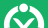 e企学logo图