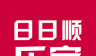 日日顺乐家logo图
