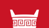 金鼎优生活logo图
