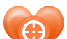 恋爱侦探logo图