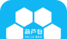 葫芦包logo图