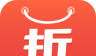 一折特卖logo图