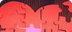 情书大全logo图