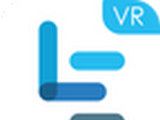 乐视VRlogo图