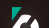 斑马智行logo图