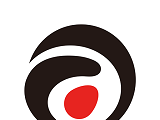 艺博客logo图