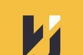 J货logo图