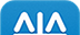 小坐logo图