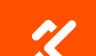爱燃烧logo图