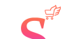 星享logo图