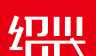 掌上绍兴logo图