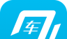 亦知车课堂logo图