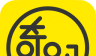 奇趴logo图