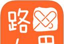 路人甲公益logo图