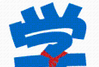 手机学生街logo图