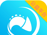 小希益logo图