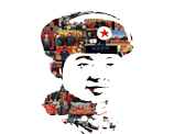 雷锋互助logo图