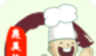 惠佳食品logo图