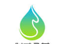 俊才公益logo图