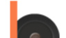 微播FMlogo图