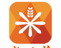 米公益logo图