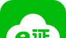 e证在手logo图