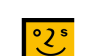 云乐汇logo图