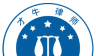 才牛律师logo图