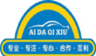 汽修汽配信息网logo图