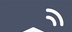 磐石大学logo图