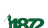 1872logo图