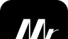 男人帮logo图