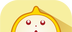 好身材logo图