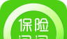 保险问问logo图