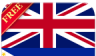 免费学习英语logo图