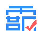 学霸君logo图