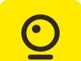 小题云logo图