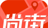 尚街优选logo图