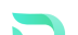 景探logo图