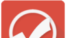 XX便签logo图