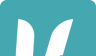 Vimtaglogo图