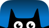 迷说logo图