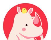 婚礼纪logo图