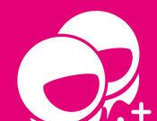 和飞信logo图