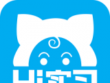 Hi实习logo图