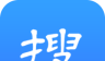 搜工作logo图